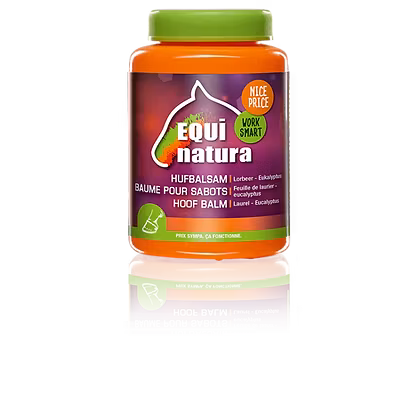 Equinatura Hoof balm 500 ml
