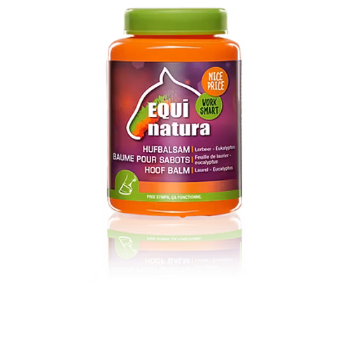 Equinatura Hoof balm 500 ml