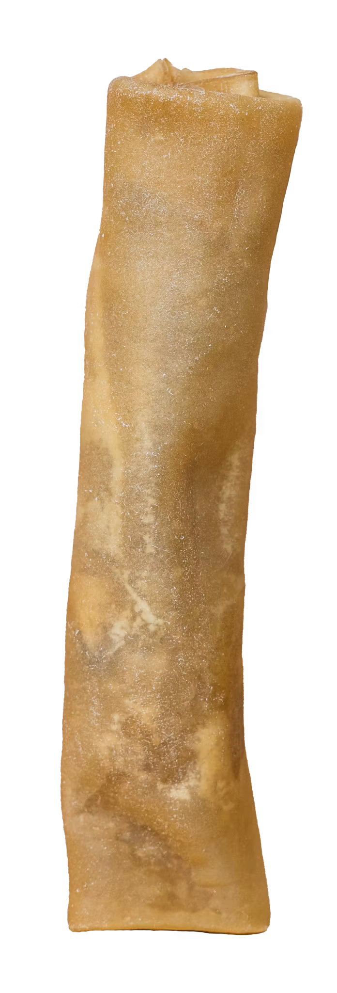 Monster Rawhide Beef Roll- nöthud