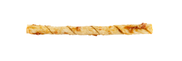Earth Animal No-Hide®Venison Stixs 10 styck- alternativ till råhud för små hundar o katter