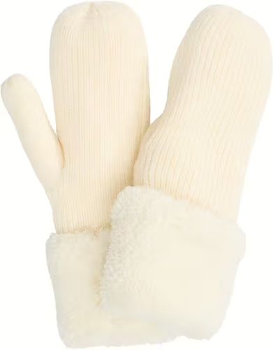 CATAGO Barbel Vantar Off white ONE SIZE