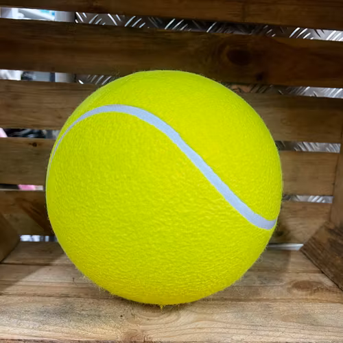 Megaboll 235 mm