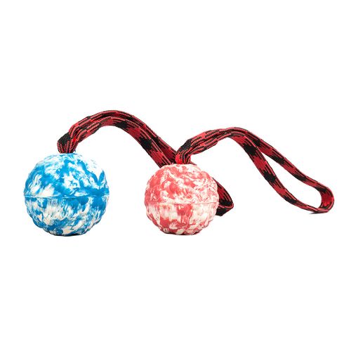 Raddog MAGNETBOLL 6 el 7 cm