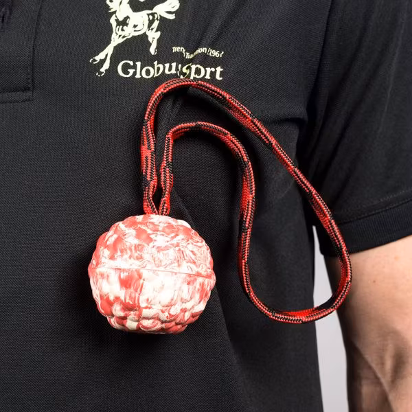 Raddog MAGNETBOLL 6 el 7 cm