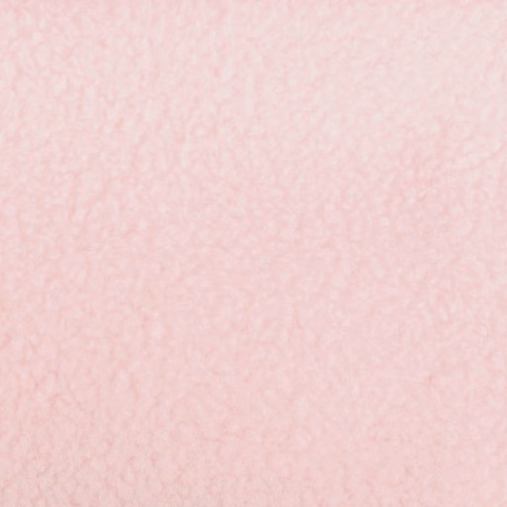 Jacka i Beige Guzzi i Rosa stl. 20,25,35 cm