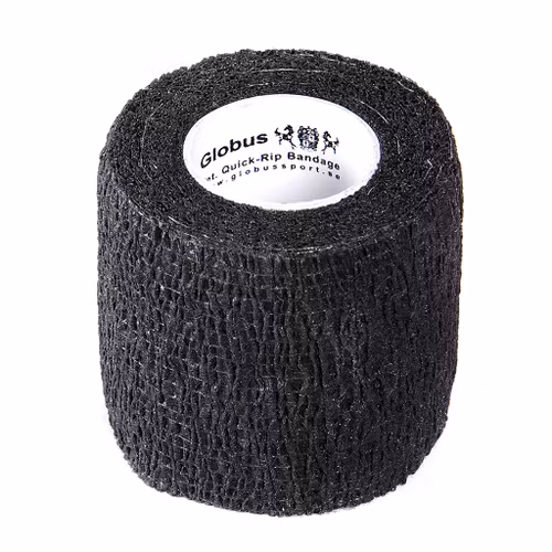 BANDAGE ”Vet. Quick Rip” 5 cm