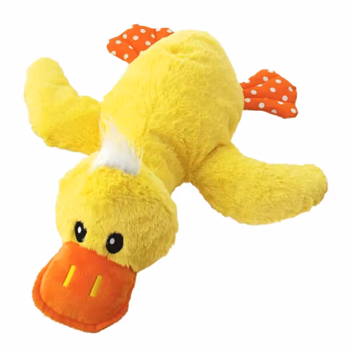 Kong Comfort Jumbo Xl- ca 40 cm