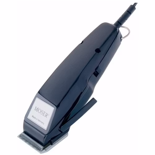 Klippmaskin Moser 1400 10 W