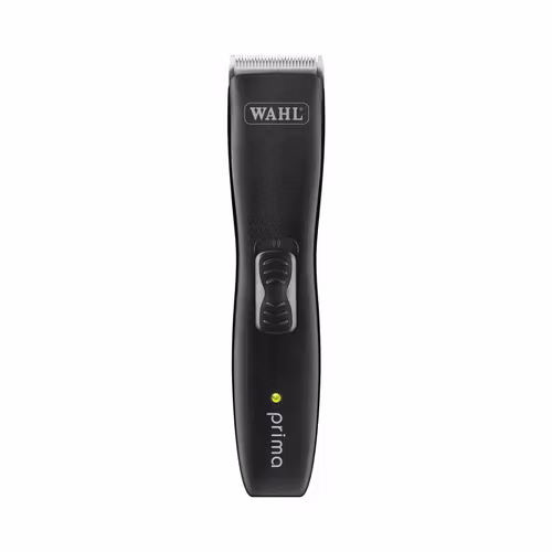 Wahl Klippmaskin Prima 12 W