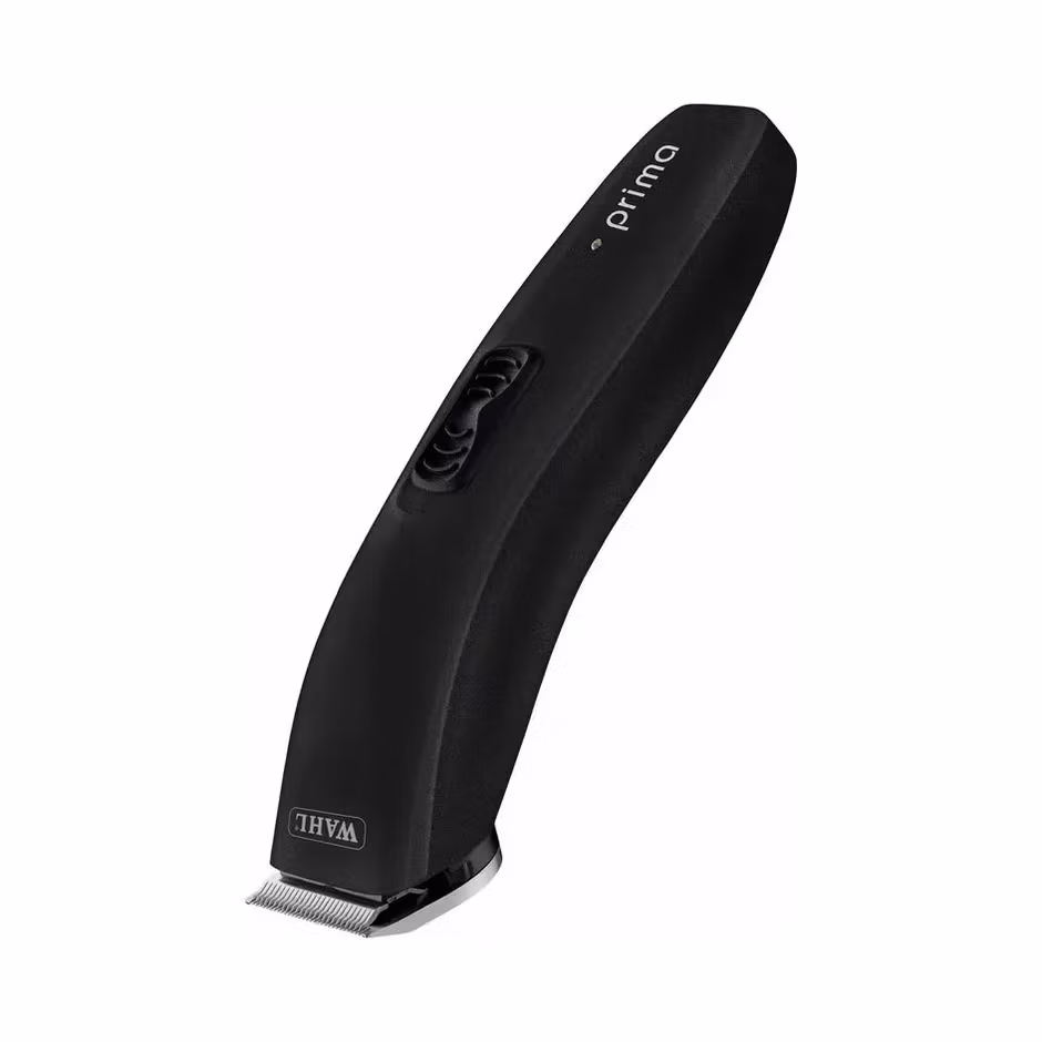 Wahl Klippmaskin Prima 12 W
