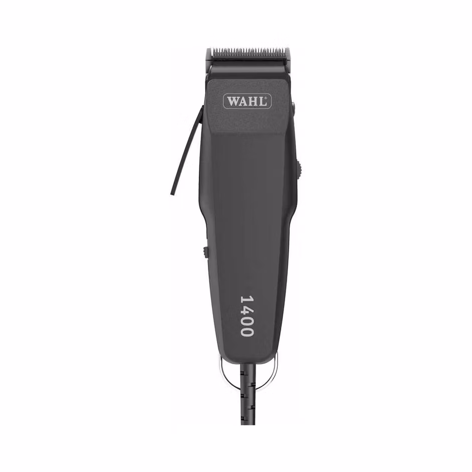 Wahl Klippmaskin 1400 Clipper 10 W