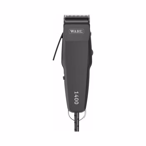 Klippmaskin Wahl 1400 Clipper 10 W
