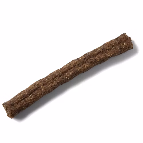 RAUH! Belly Stick M- nötvom 22cm