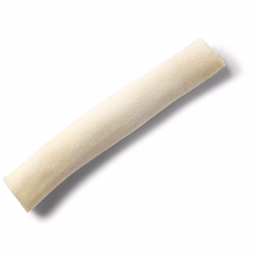 RAUH! Beef XS- nötskinn 18 cm
