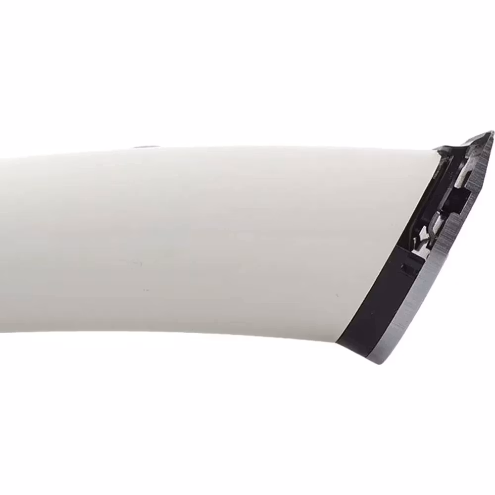 Wahl Klippmaskin Vetiva Mini- uppladdningsbar- för tassar o nos m.m.