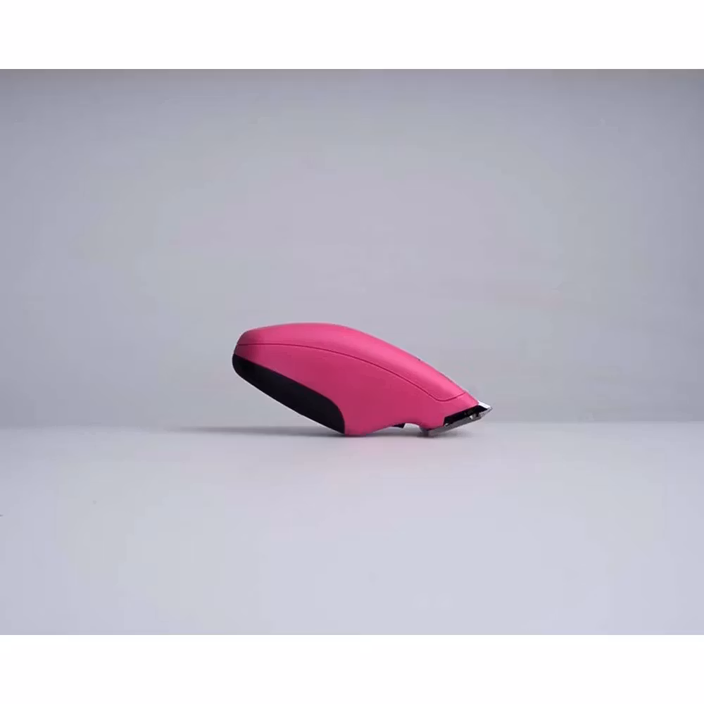 Wahl Klippmaskin Pica- batteri- för tassar o nos m.m.