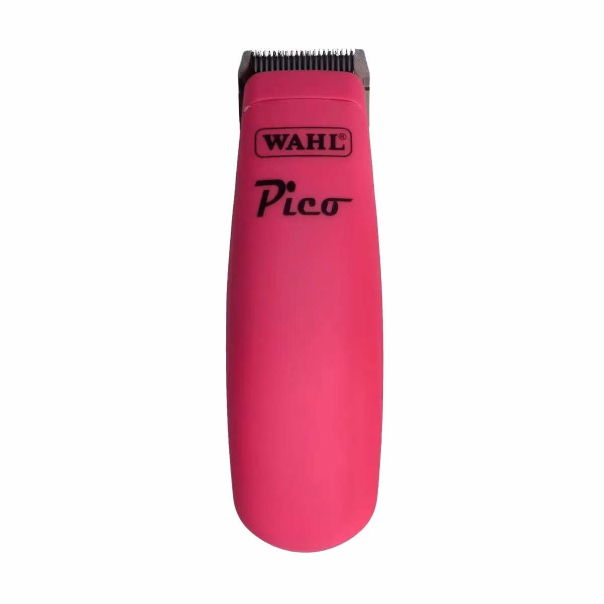 Wahl Klippmaskin Pica- batteri- för tassar o nos m.m.