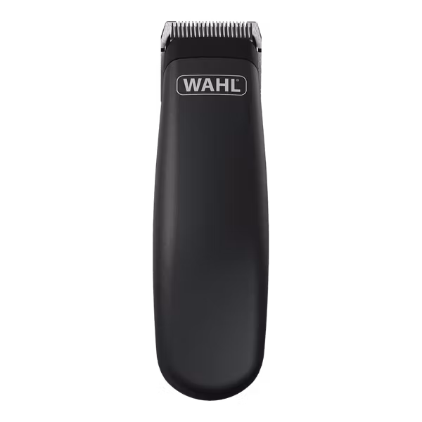 Wahl Klippmaskin Pocket Pro- batteri-för tassar o nos m.m.