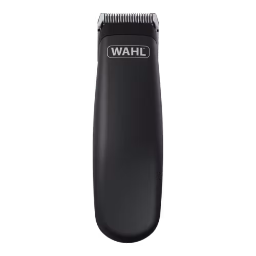Wahl Klippmaskin Pocket Pro- batteri-för tassar o nos m.m.