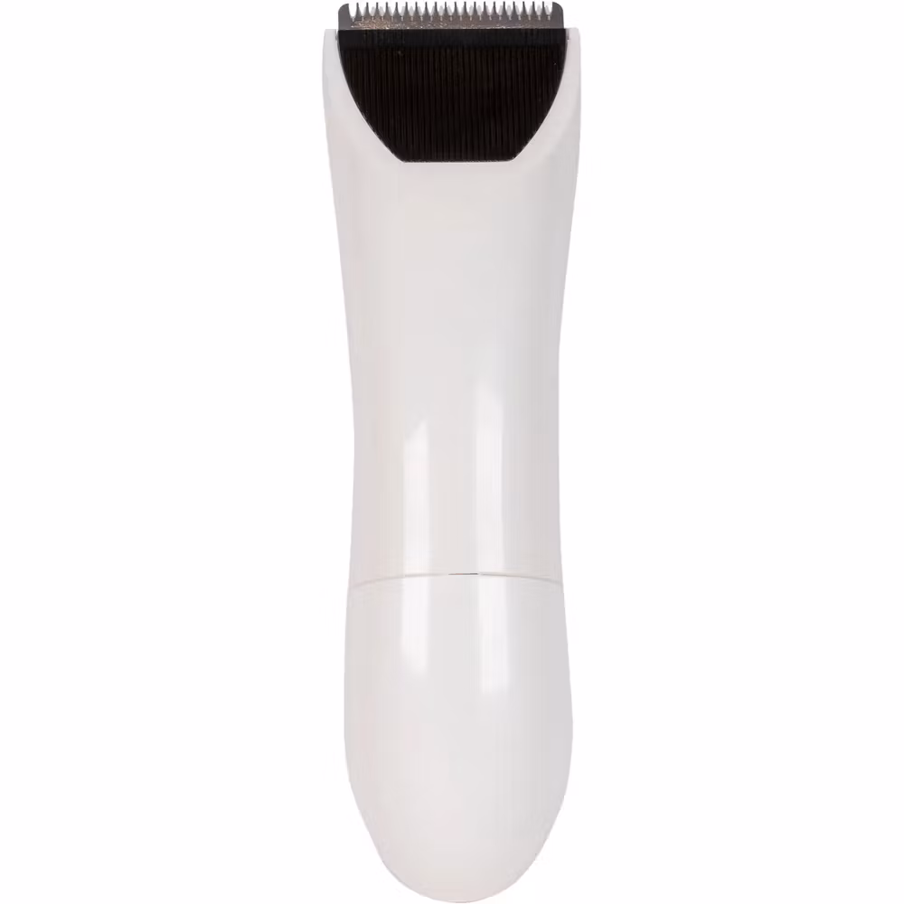 Ozami Klippmaskin Easy Clipper 3/6/9/12mm Batteri