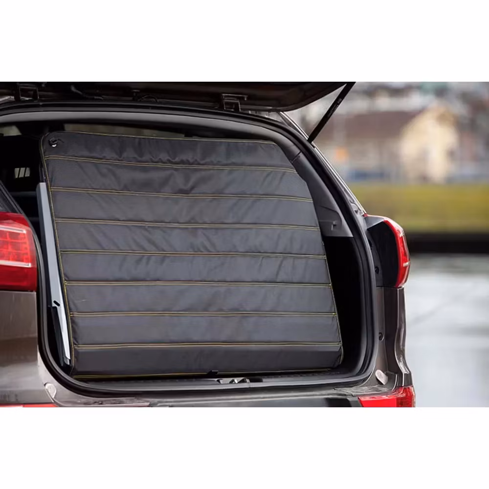 MIM Safe Cover- stötfångarskydd Bredd: 95cM