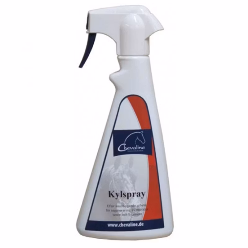 KYLSPRAY "Chevaline" 500 ml