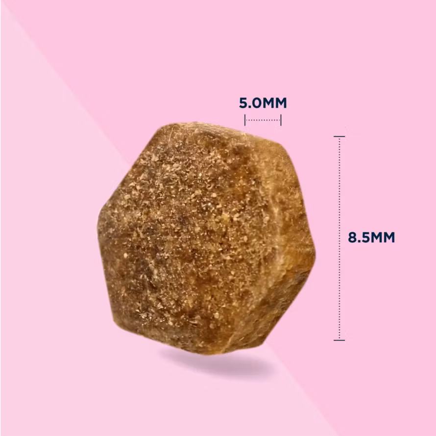 Eukanuba Puppy Small Breed Fresh Chicken 3 kg/18 kg. Valpfoder - Små Hundraser