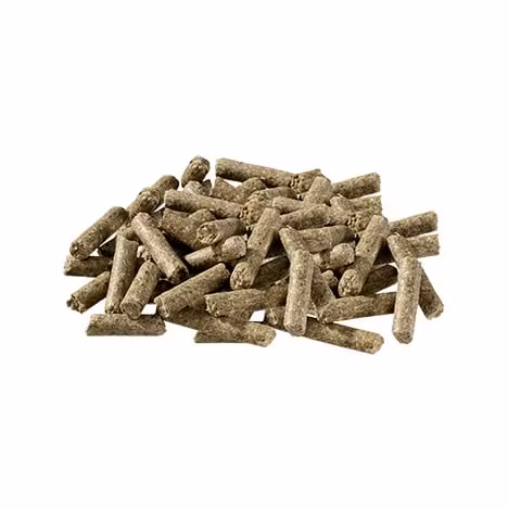 Pavo Podo®Start (2) 20 kg- Minipellets för unga föl