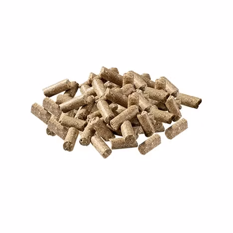 Pavo Podo®Lac Pellets 20 kg- För dräktiga och digivande ston