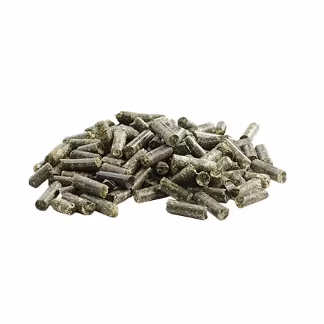 Pavo Vital 8 kg- Vitamin- och mineraltillskott för daglig användning