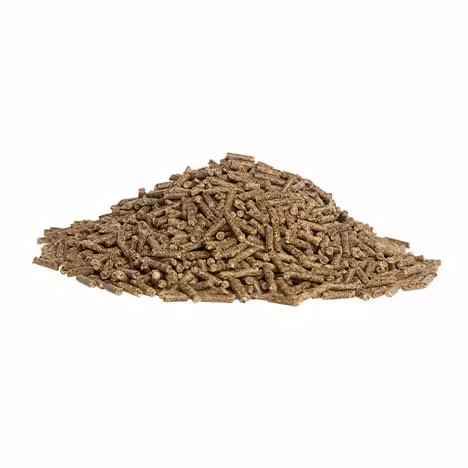 Pavo SandClear 2 kg-  bortforsling av sand från hästens tarm