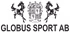 Kattleksak "Wibbly Wobbly" -spindel