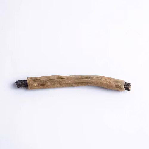 Kerotugg Svenska Tuggben Renbiff 15- 15 cm