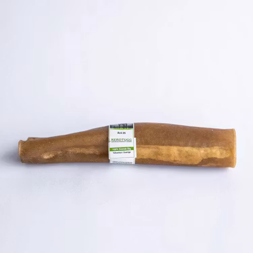 Kerotugg Svenskt Tuggben Älg 25- 25cm