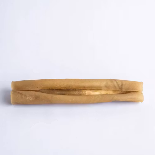 Kerotugg Svenskt Tuggben Älg 36- 36 cm