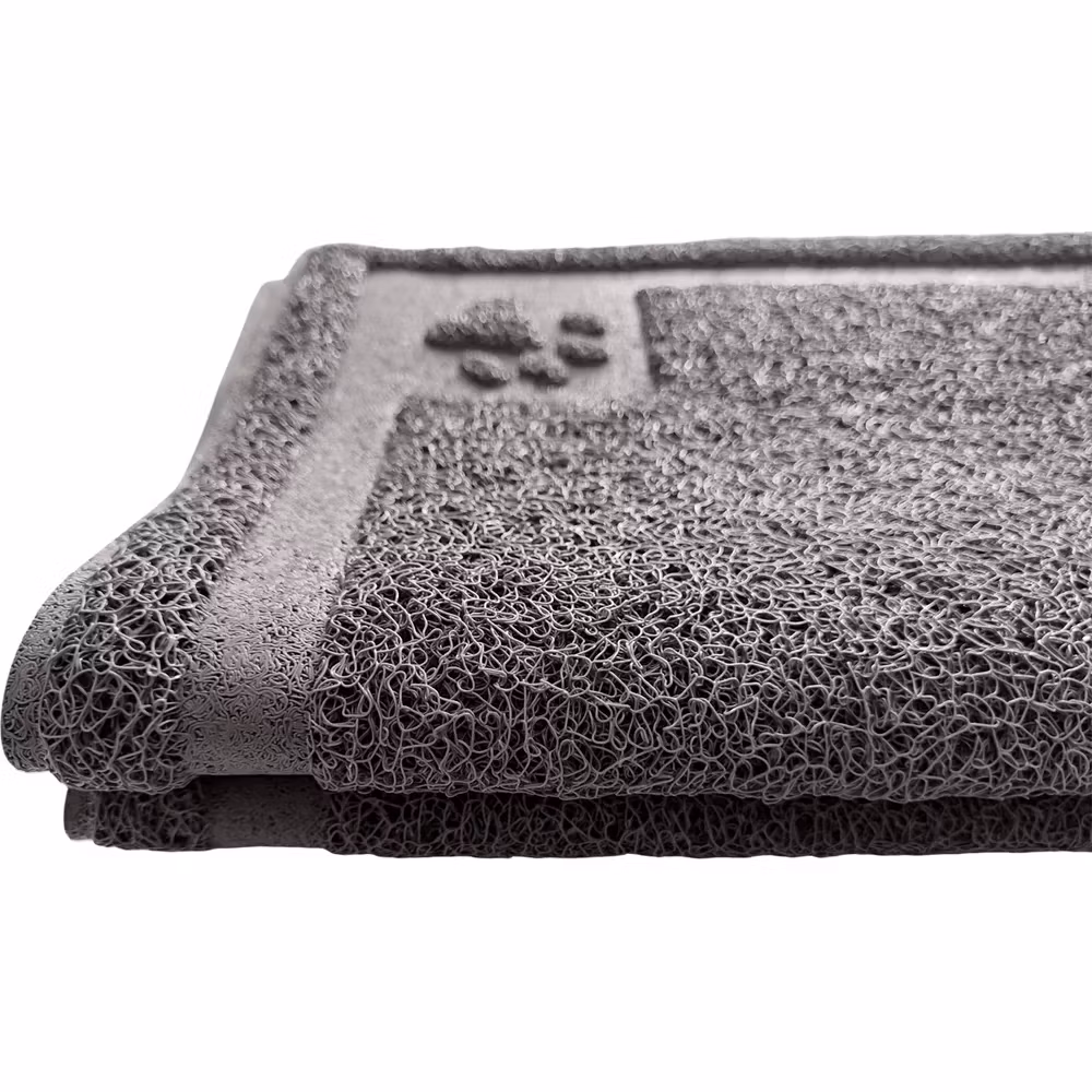 Ozami Cat Litter Mat 60x90cm