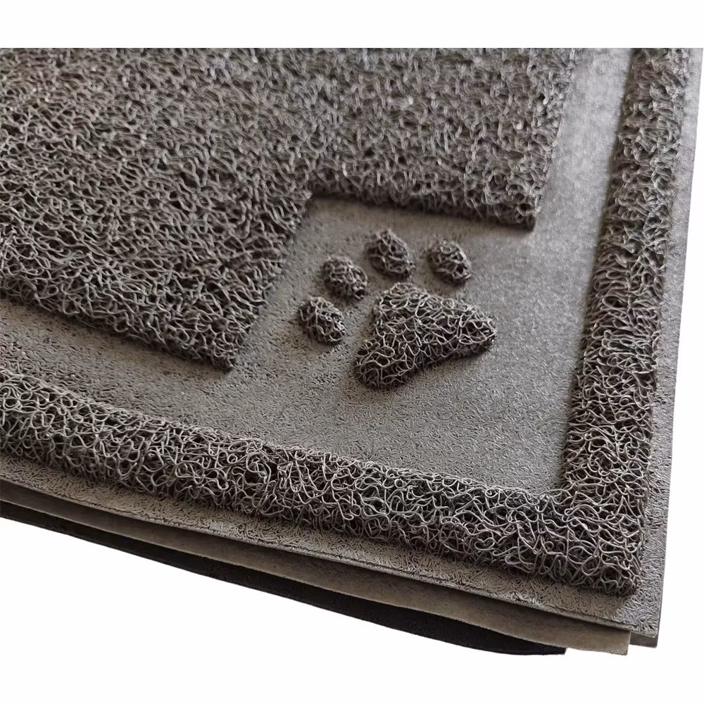 Ozami Cat Litter Mat 60x90cm