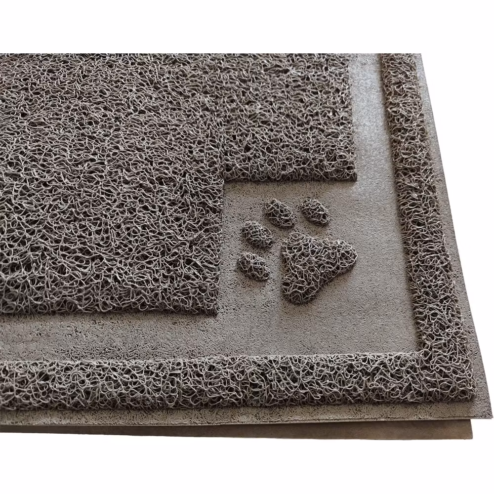 Ozami Cat Litter Mat 60x90cm