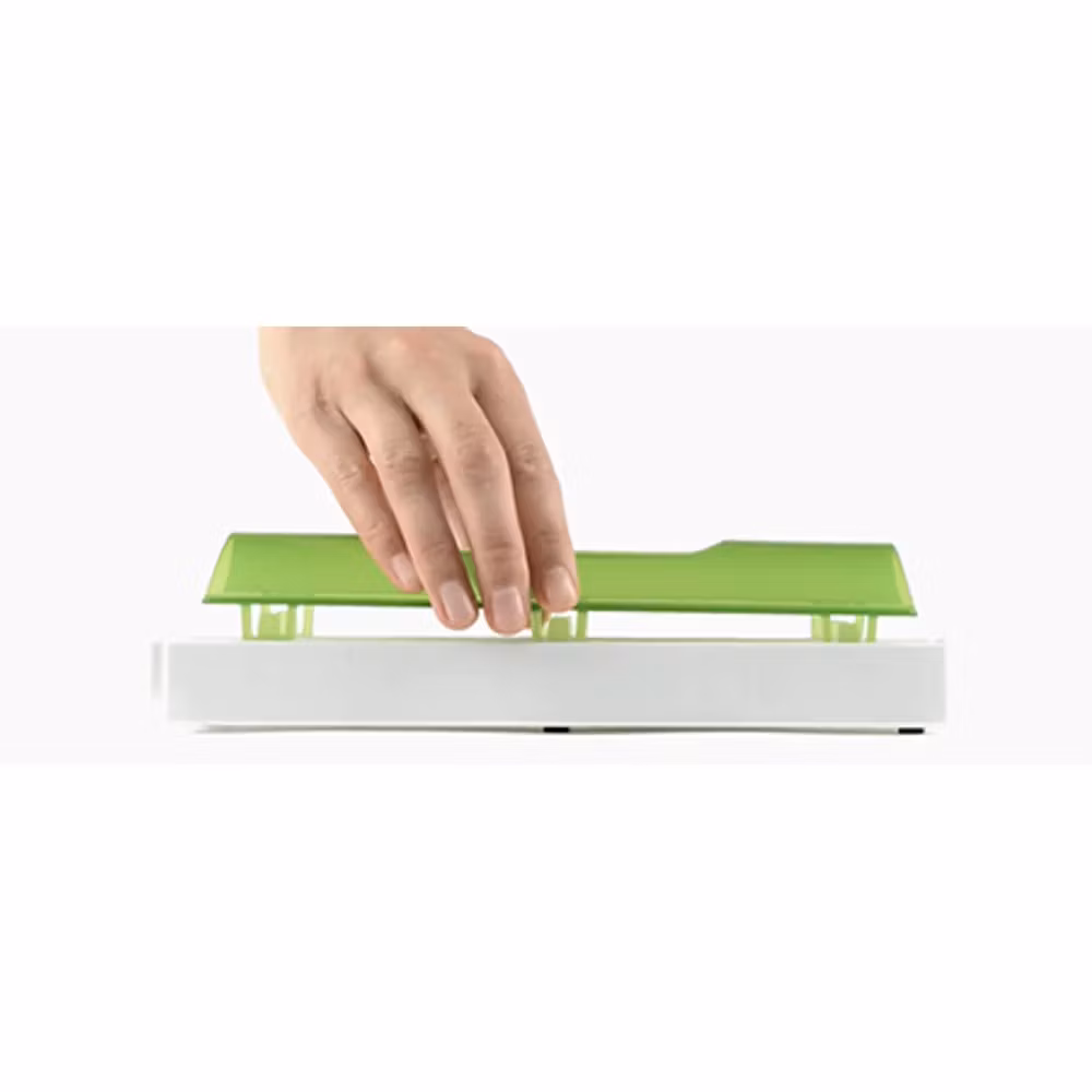 Catit Senses 2.0 Play Circuit- Aktiveringsleksak Katt