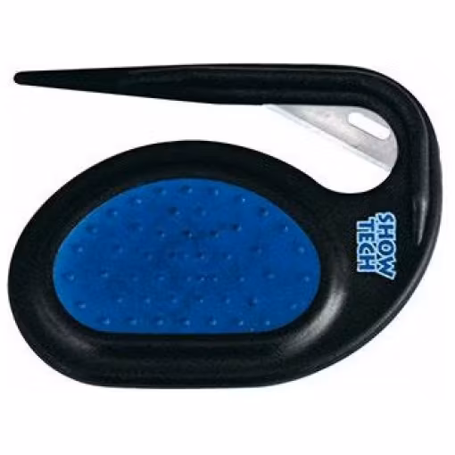 ShowTech Mat Splitter- tovborttagning