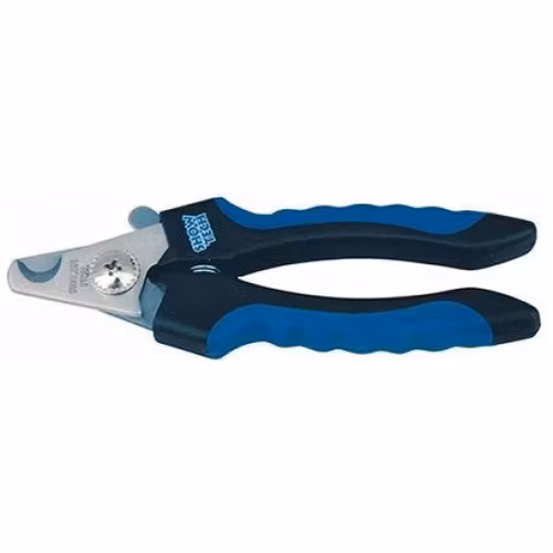 Show Tech Klotång Medium & Large