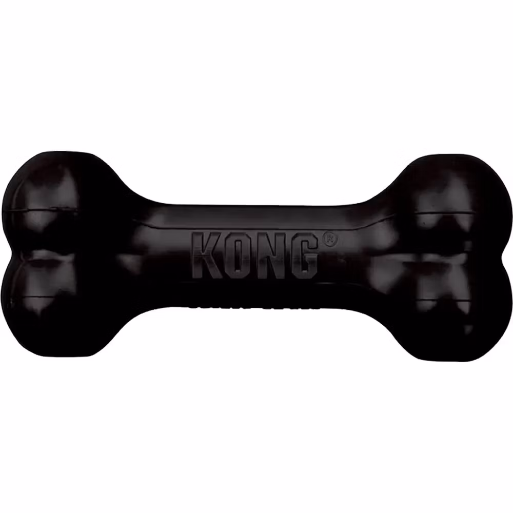 KONG Extreme GoodieBone M & L