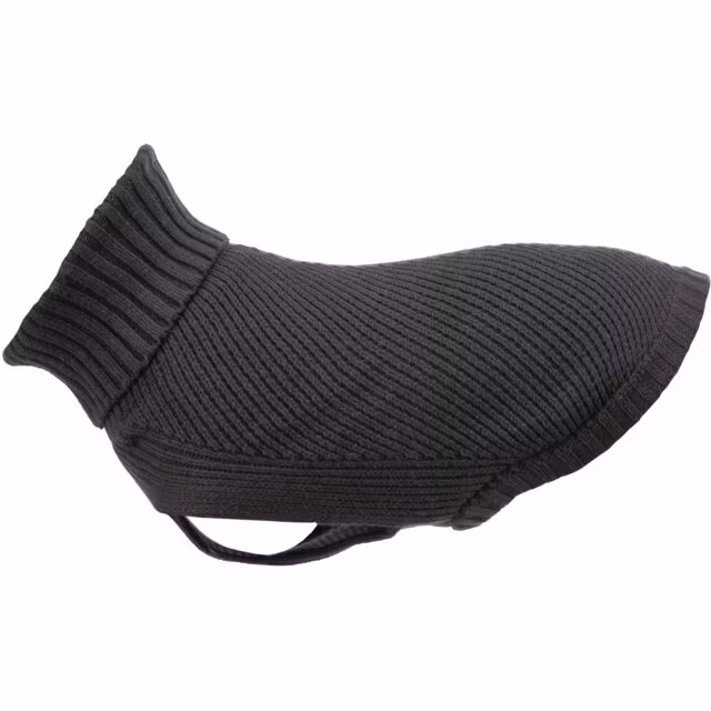 CityStyle Berlin pullover, antracit