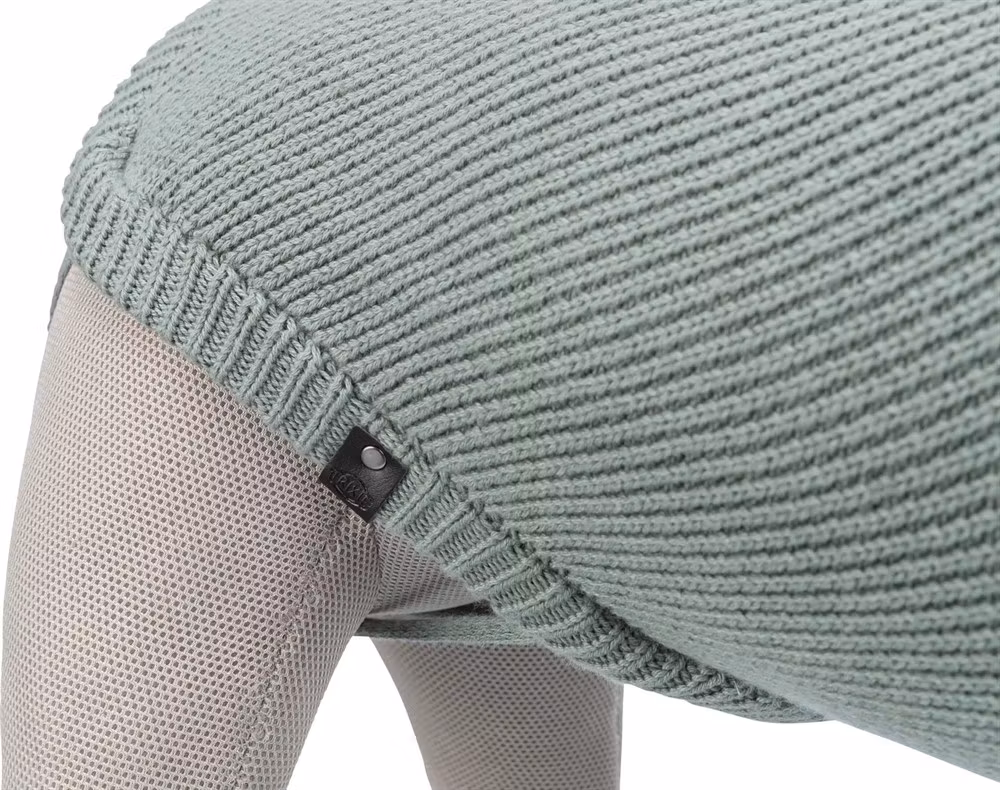 CityStyle Berlin pullover, sage