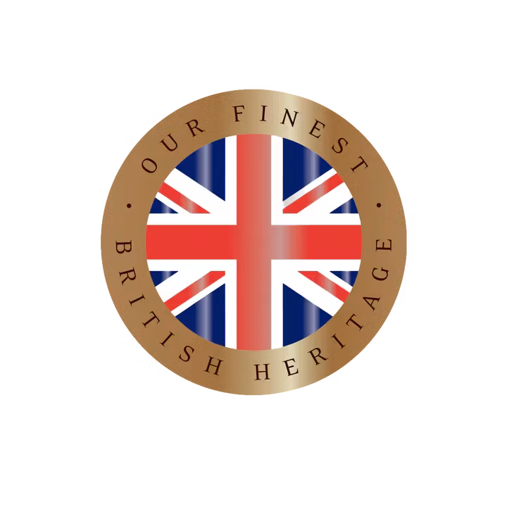 ESSENTIAL PANTHER lax & vit fisk -light/sterilized/older. Spannmålsfritt. 1,5 kg/3 kg