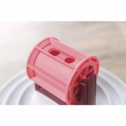 Cat Activity RollerBowl, ø 28 cm