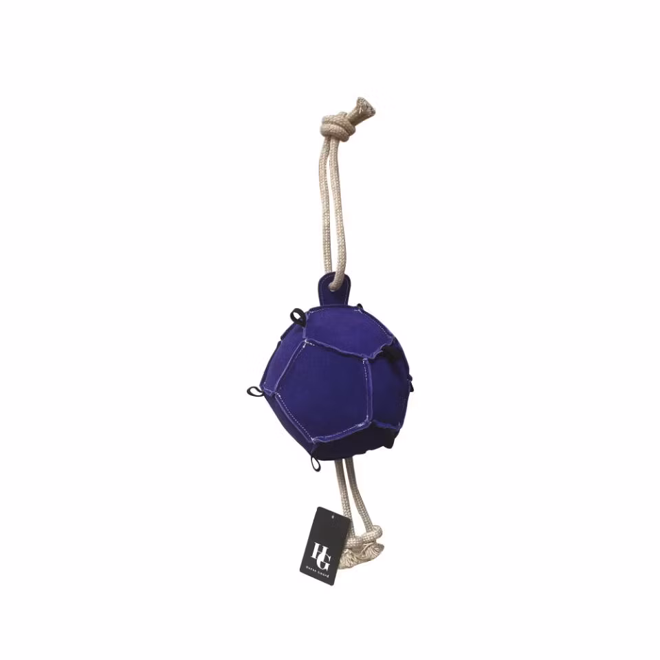 HorseGuard Ball hästleksak