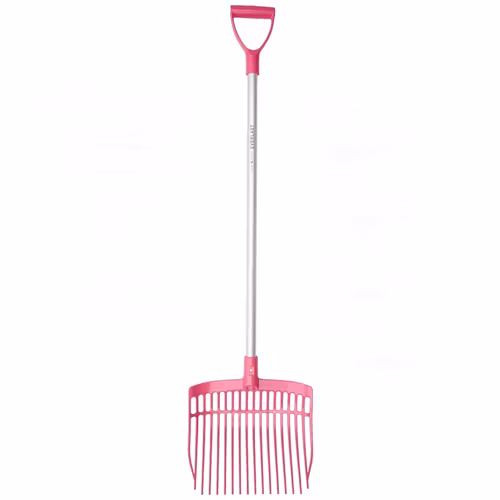 Everlast Junior stallgrep, rosa 95 cm
