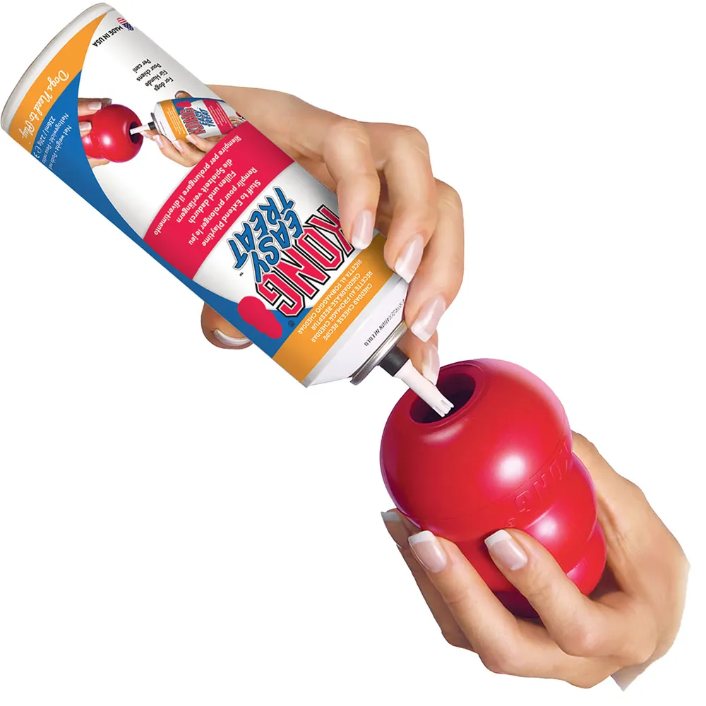 Kong Easy Treat 236ml/226gr