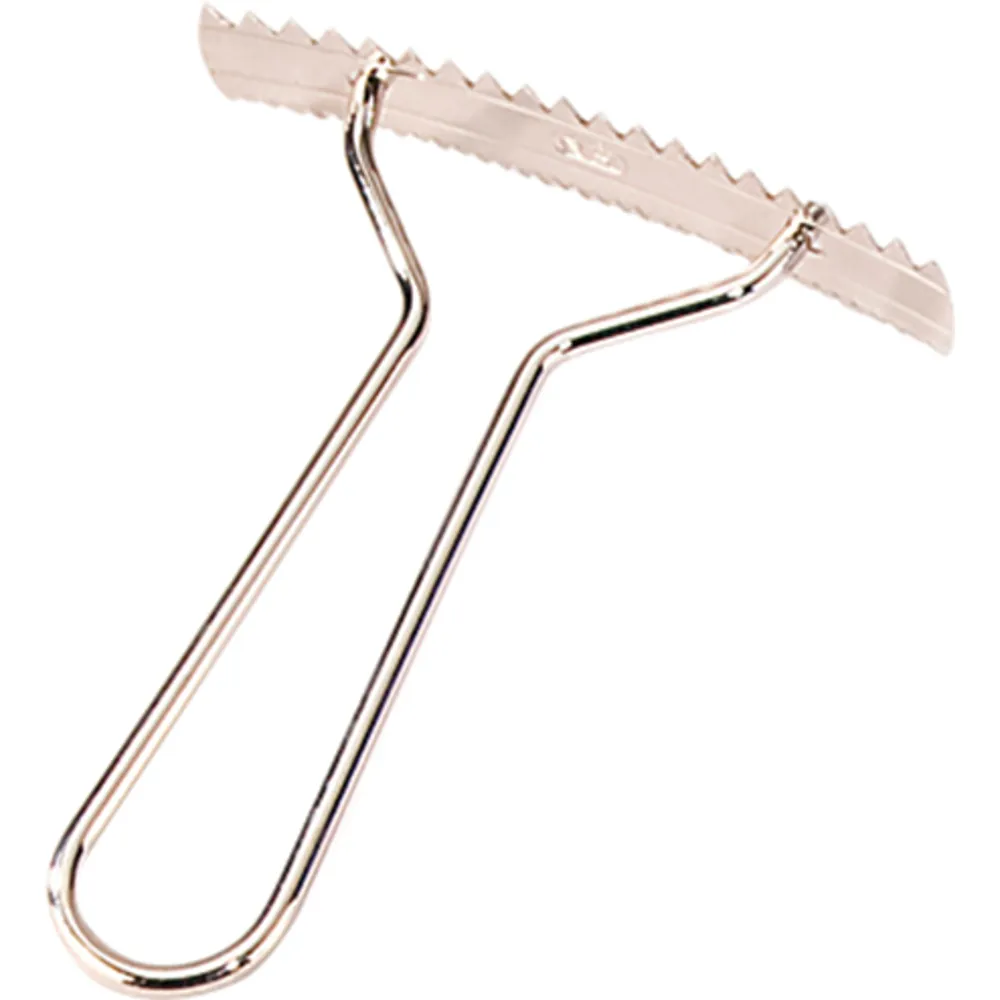 Sprenger Schäferkarda 13cm